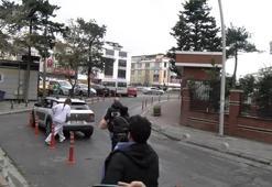 Fenomen Banu Parlak adli kontrol şartıyla serbest bırakıldı