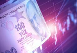Merkez faiz oranını 500 baz puan artırdı! Karar vatandaşın cebine nasıl yansıyacak?