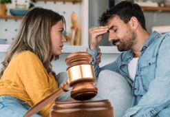 Yargıtay’dan dikkat çeken boşanma kararı! Bu kusur evliliği bitiriyor