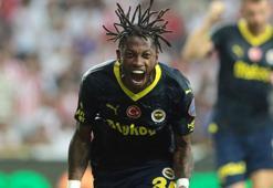 Fenerbahçe'de Fred gelişmesi! Sakatlığını atlatsa da takıma döneceği maç belirsiz