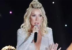 Seda Sayan güzellik için bunu da yaptı! Duyanlar inanamıyor