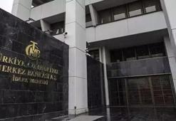 Banka mevduat faizleri ne kadar oldu? Banka faiz oranları açıklandı mı, banka mevduat faizleri düştü mü, yükselecek mi?