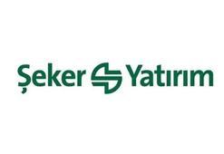 Şeker Yatırım katılım endeksine uygun mu (helal mi)? Şeker Yatırım halka arz hangi bankalarda var, kaç lot verir, ne zaman? Şeker Yatırım Menkul Değerler hisse kodu ve fiyatı