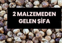 İbn-i Sina'nın bin yıllık formülüyle tanışın! Bu karışım şifa dağıtıyor, can veriyor!