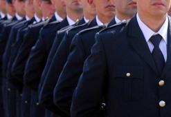 EGM 10 bin polis alımı 2023: Emniyet 10 bin 102 personel alımı başvuru ne zaman, şartlar nedir?