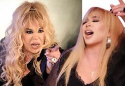 Zerrin Özer'in Darülaceze’ye yattığı iddia edildi! 'Düşkün ve düşmüş değilim' cevabı geldi