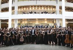 Festival gibi konser! Tekfen Filarmoni, kurucusu Ali Nihat Gökyiğit’i anıyor