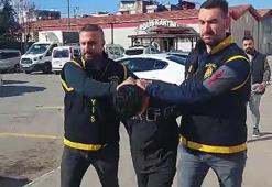 Arkadaşlarına yaptığı 'şaka' kanlı bitti: 2 ölü! 'Pişmanım'