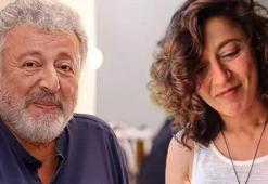 Duygu Nebioğlu'ndan Metin Akpınar paylaşımı geldi