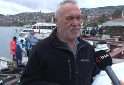 Avukata küfretti hayatı karardı! 3 yılda 600 bin lira kaybetti