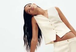 Zara indirimi ne zaman bitecek Kasım 2023, Zara kasım indirimi saat kaçta bitiyor? Zara'da indirim ne zamana kadar sürecek?