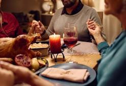 Şükran günü nedir, Thanksgiving (şükran günü) ne zaman? Thanksgiving ne demek, Şükran Günü'nün arkasındaki hikaye nedir?