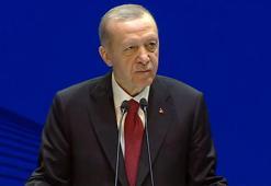 Cumhurbaşkanı Erdoğan müjdeyi açıkladı: 4 milyon 689 bin emekli de tek seferlik 5 bin lira ödemeden faydalanacak