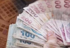 Çalışan emeklilere 5 bin TL ikramiye ne zaman yatacak? CKS olan emekli 5 bin TL alacak mı? Çiftçilere 5000 TL ne zaman yatacak?