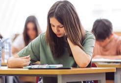 Öğretmenlik Kariyer Basamakları Sınavı sonuçları açıklandı