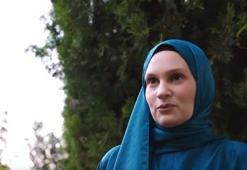 Kızılcık Şerbeti 41. bölüm fragmanı: Farah Zeynep Abdullah, Doğa ve Fatih'i kurtarmaya geldi! Çarşaflı haliyle...