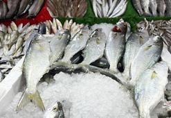 Fırtına Ege ve Karadeniz'i vurdu! Balık fiyatlarına zam geldi