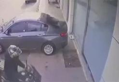 Bulana ya da doğru konum bildirene 20 bin lira ödül!
