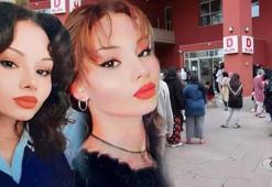 Kız yurdunda korkunç olay! Genç kız banyoda ölü bulundu
