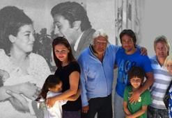 Cüneyt Arkın'ın kızının açtığı miras davasında ünlü tanıklar dinlendi! 'Betül Hanım, Filiz’i kapıdan kovdu'