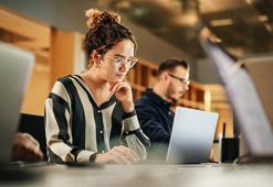 Çalışan milyonları ilgilendiriyor! Yarı zamanlı çalışma hakkı ile ilgili yeni gelişme