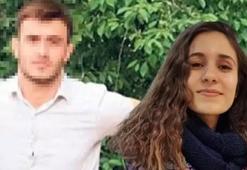 Gülistan Doku soruşturmasında dikkat çeken detaylar! Şok eden kamera açıklaması