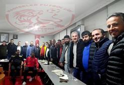 Kayseri Master Ligi yarın başlıyor
