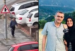 Ankara'da asansör tamiri gürültüsü vahşeti! Ölü ve yaralılar var