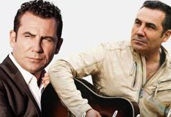 Ferhat Göçer, doktorluk yıllarında şiddete uğradığını itiraf etti!