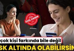 Alışveriş bağımlılık yapıyor! Vazgeçemiyorsanız risk altında olabilirsiniz