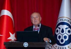 Deprem açıklaması! Prof. Dr. Ercan 'Büyük bir deprem olabilir' dedi ve tarih aralığı verdi