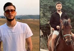 İstanbul'un göbeğinde korkunç infaz! 22 yaşındaki gence 17 el ateş ettiler