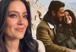 Pelin Akil: Evde oturduğumda kendimi işe yaramaz hissediyorum