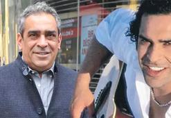 Ege isyan etti: Müzik şu an can çekişiyor