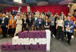 Oyun dünyası, “Gaming in Advertising” etkinliğinde buluştu