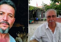 Emekli öğretmen, eski kayınbiraderini av tüfeğiyle öldürdü! Kan donduran olay