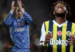 Tugay Kerimoğlu'ndan Fred vurgusu! 'Eksikliği doldurulamıyor'