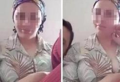 1 saatte 100 bin TL topladı! Tiktok'ta canlı yayın rezaleti