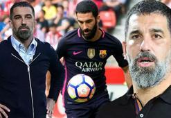 Arda Turan Seçil Erzan'a paraları kaptırdı İspanya'da manşet oldu: Kötü bir yatırım büyük bir servetin sonu olabilir...