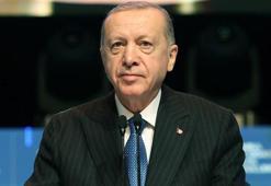 AK Parti MYK Cumhurbaşkanı Erdoğan başkanlığında toplandı