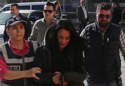 Bitcoin Safiye hakkında flaş karar! 52 gün sonra tahliye oldu