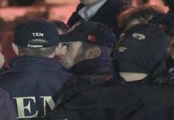 Ogün Samast’ın yargılandığı davada yeni gelişme