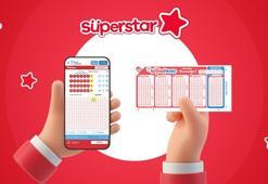 27 Kasım 2023 Çılgın Sayısal Loto çekiliş sonuçları millipiyangoonline.com'da!