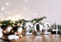 Yılbaşına kaç gün kaldı? 2024 yılbaşında okullar tatil mi?