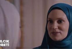Kızılcık Şerbeti 41. bölüm 2. fragmanı: Nilay, Alev'e yemi attı, Umut kaçak elektrik çekti!