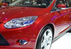 Ford Focus 2023'ü sevindiren kampanyayla bitiriyor! Bu fiyat listesi 1 ay sonra yok!
