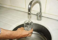 İzmir'de suya yüzde 15 zam