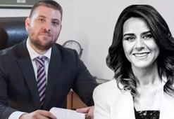 Seçil Erzan’ın eski sevgilisi itiraf etti: Nişanı iptal ettim, gizli konuşmalar yapıyordu