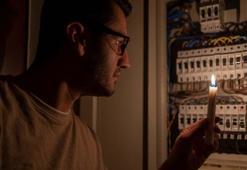 Elektrikler ne zaman gelecek, İstanbul'da elektrik kesintisi ne kadar sürecek? 34 ilçede elektrik kesintisi