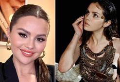 Selena Gomez yüzündeki değişimle gündem oldu
